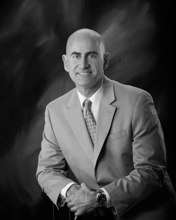 Guzik Law Office and Mediation 4