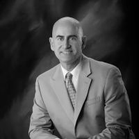 Guzik Law Office and Mediation ico