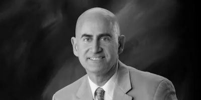 Guzik Law Office and Mediation
