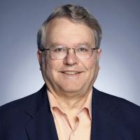 Geffre Law, P.C. ico