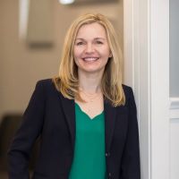 Mortel Law, PLLC ico