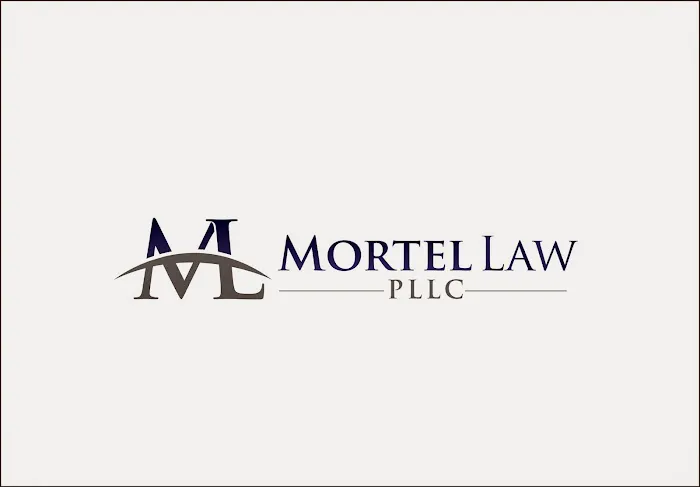 Mortel Law, PLLC 4