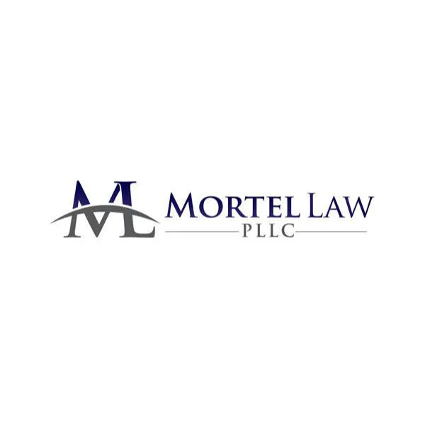 Mortel Law, PLLC 4