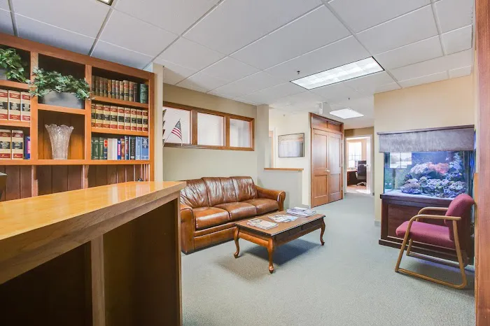 Lamey Law Firm P.A. 4