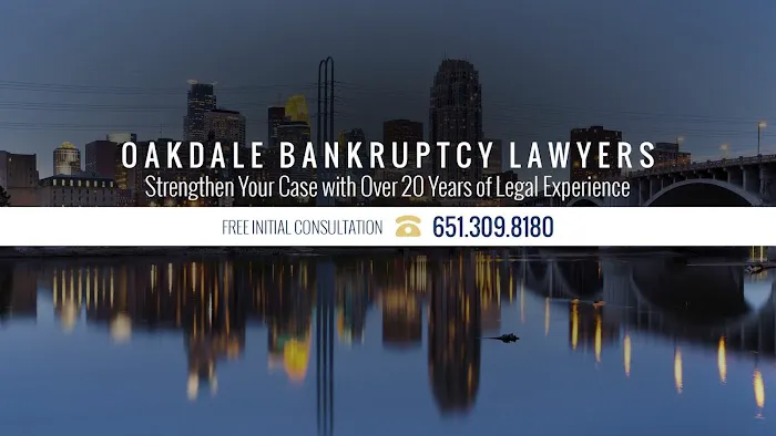 Lamey Law Firm P.A. 4