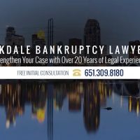 Lamey Law Firm P.A. ico