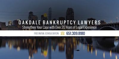 Lamey Law Firm P.A.