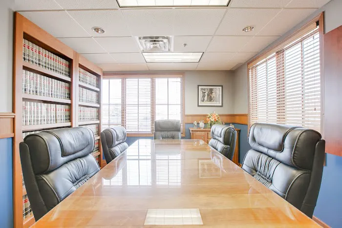 Lamey Law Firm P.A. 4