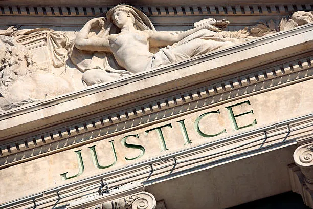 Forshier Law, LLC 4