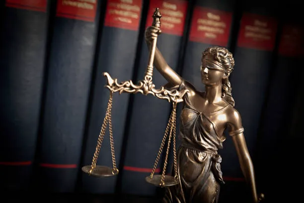 Forshier Law, LLC 4