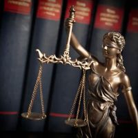 Forshier Law, LLC ico