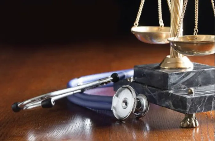 Forshier Law, LLC 4