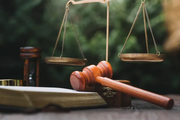 Forshier Law, LLC 4