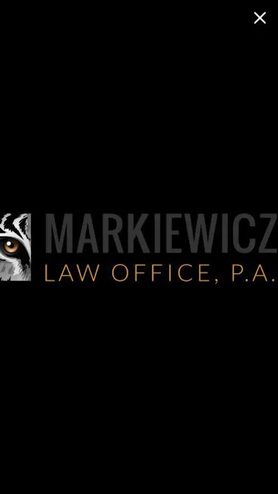 Markiewicz Law - Now Partner with Meagher & Geer, PLLP 3