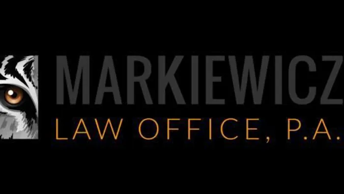 Markiewicz Law - Now Partner with Meagher & Geer, PLLP 3
