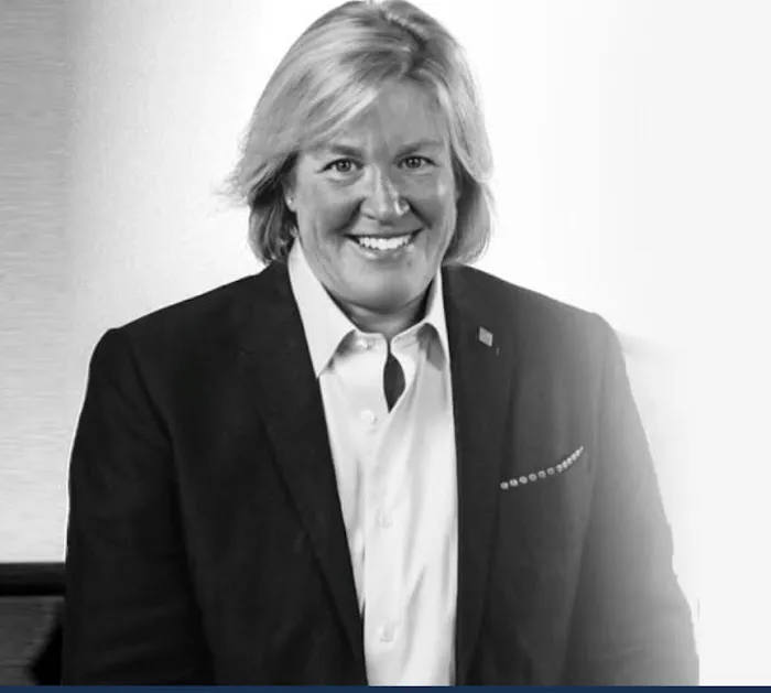 Markiewicz Law - Now Partner with Meagher & Geer, PLLP 3