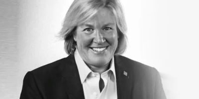 Markiewicz Law - Now Partner with Meagher & Geer, PLLP