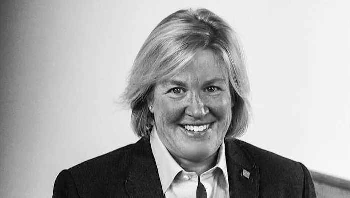 Markiewicz Law - Now Partner with Meagher & Geer, PLLP 3