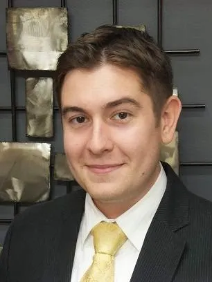 Eric Anderson - Attorney at Law 4