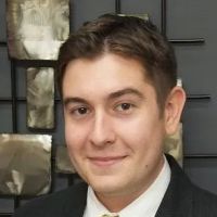 Eric Anderson - Attorney at Law ico