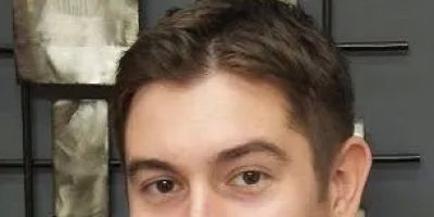 Eric Anderson - Attorney at Law