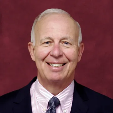 Chianese & Reilly Law PC 4