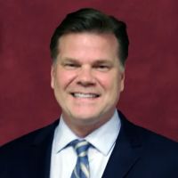 Chianese & Reilly Law PC ico