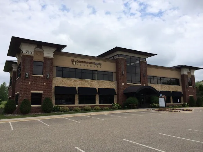Langlais Law Firm, PLLC 4