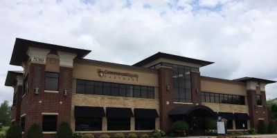 Langlais Law Firm, PLLC