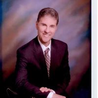 Ginkel & Gallagher: Gallagher, Patrick J. ico