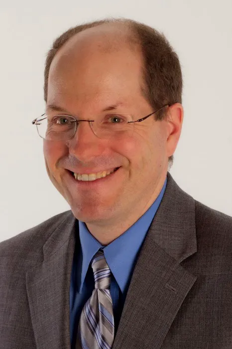 Williams Divorce and Family Law: Gerald Williams 4