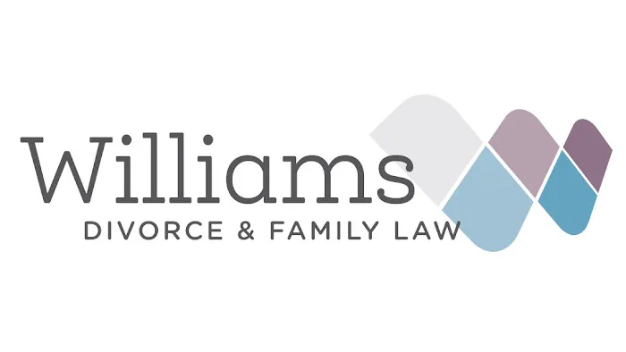 Williams Divorce and Family Law: Gerald Williams 4