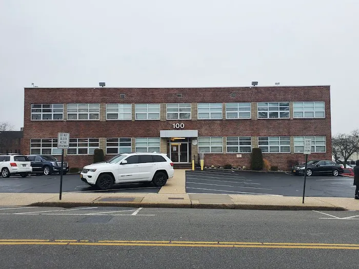 Chianese & Reilly Law PC 4
