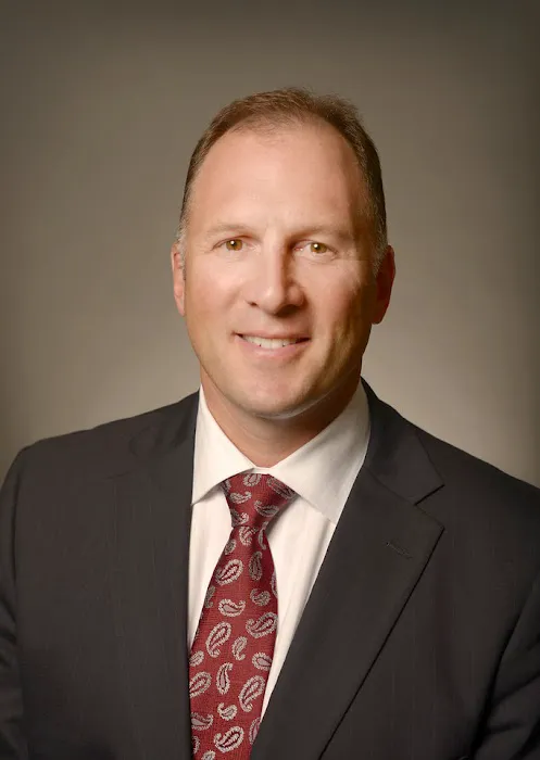 DeVore Law Office - St Paul Criminal Lawyer 4