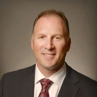 DeVore Law Office - St Paul Criminal Lawyer ico