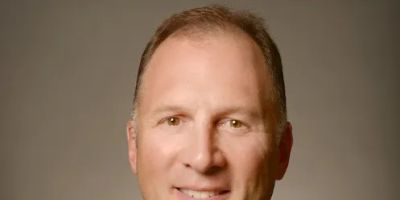 DeVore Law Office - St Paul Criminal Lawyer