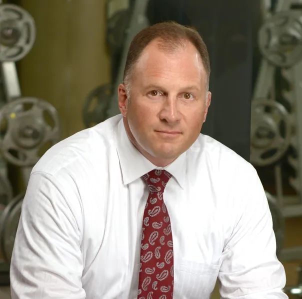 DeVore Law Office - St Paul Criminal Lawyer 4
