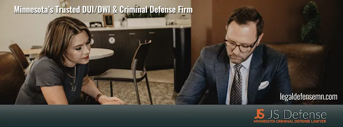 JS Defense: Minnesota Criminal Defense Lawyer 4