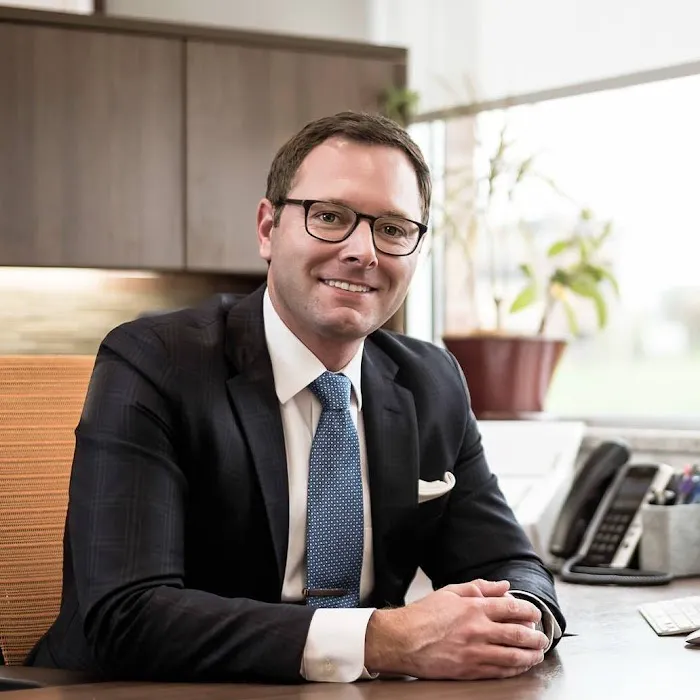 JS Defense: Minnesota Criminal Defense Lawyer 4