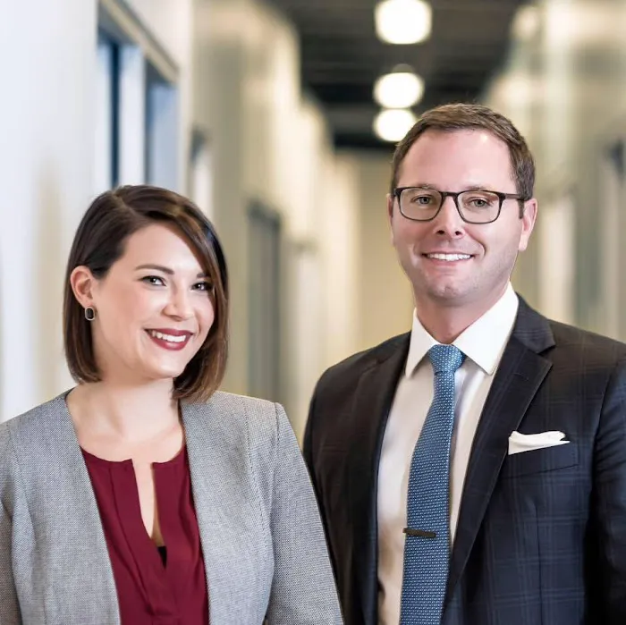 JS Defense: Minnesota Criminal Defense Lawyer 4