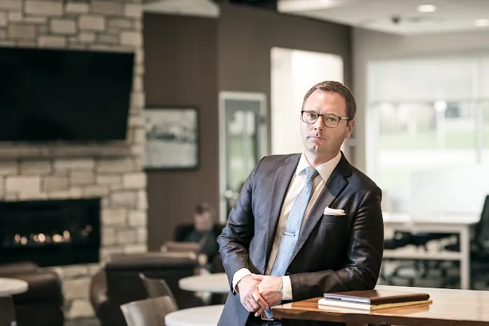 JS Defense: Minnesota Criminal Defense Lawyer 4