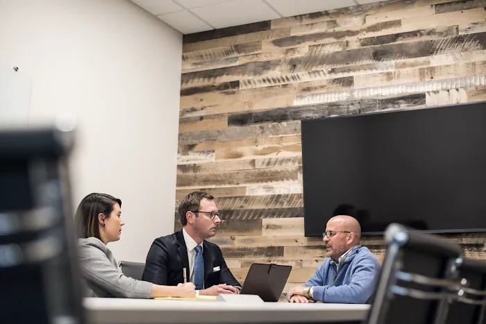 JS Defense: Minnesota Criminal Defense Lawyer 4