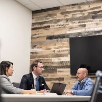 JS Defense: Minnesota Criminal Defense Lawyer ico