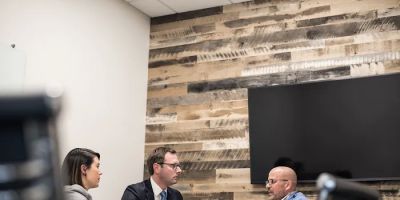 JS Defense: Minnesota Criminal Defense Lawyer
