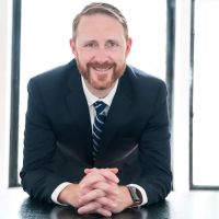 Messick Law, PLLC ico