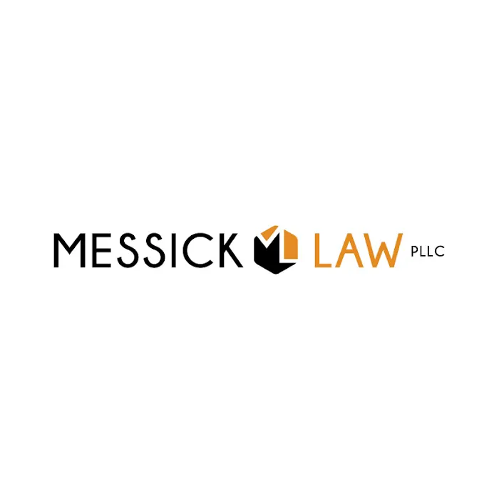Messick Law, PLLC 4