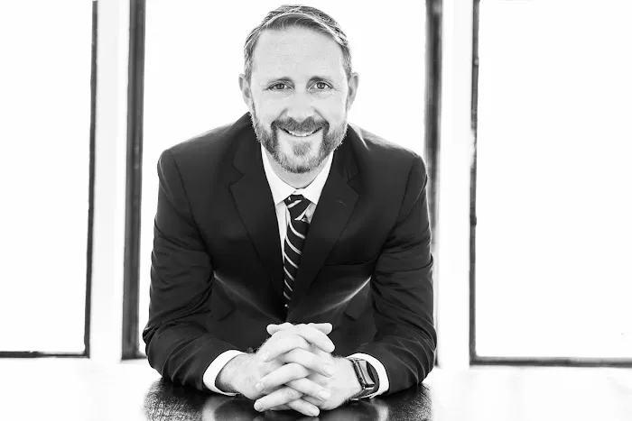Messick Law, PLLC 4