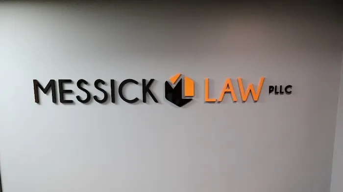 Messick Law, PLLC 4