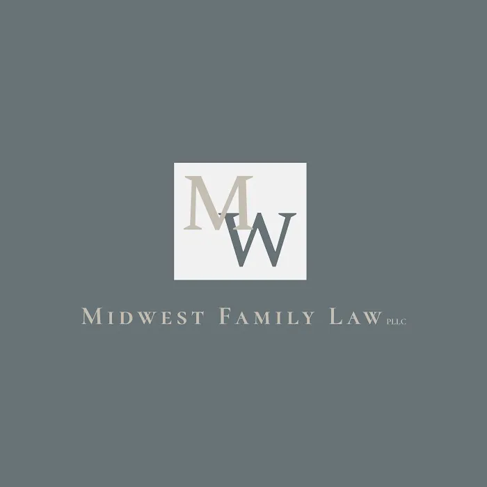 Midwest Family Law PLLC 4