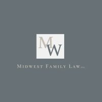 Midwest Family Law PLLC ico